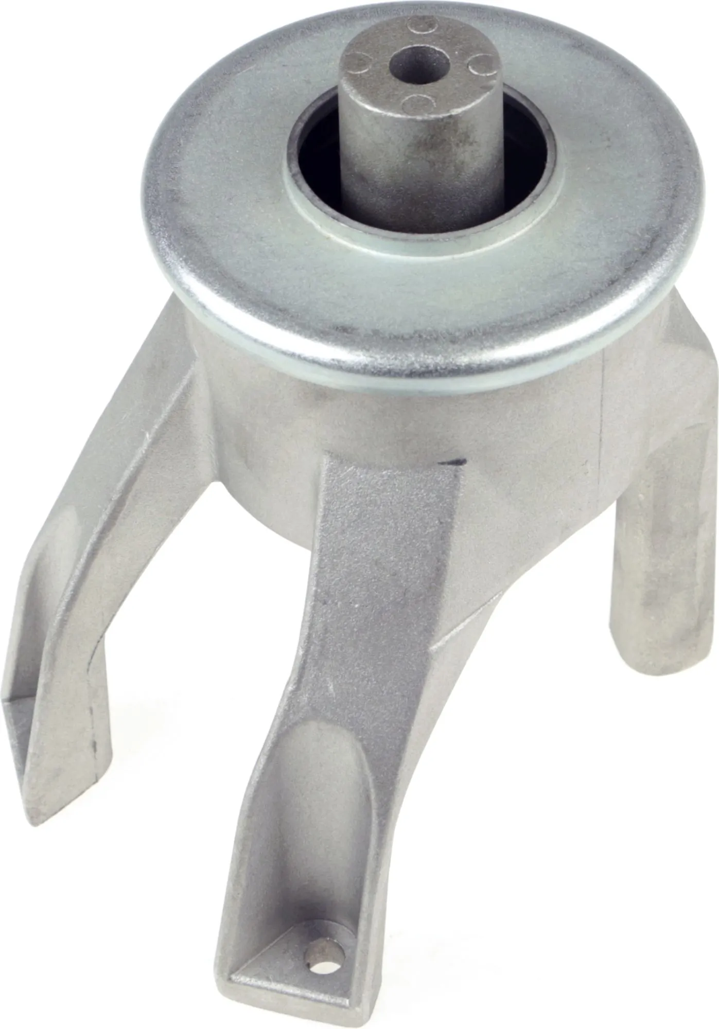 Support moteur GATES ETM1436