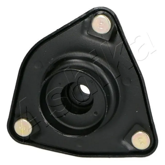 Coupelle de suspension ASHIKA SMA0464