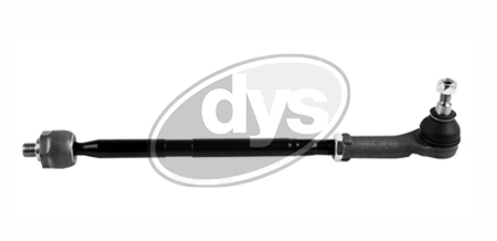 Barre de connexion DYS 21-04395