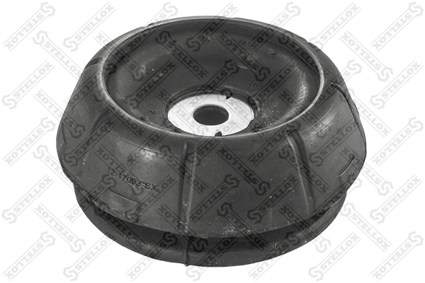 Coupelle de suspension STELLOX 12-17093-SX