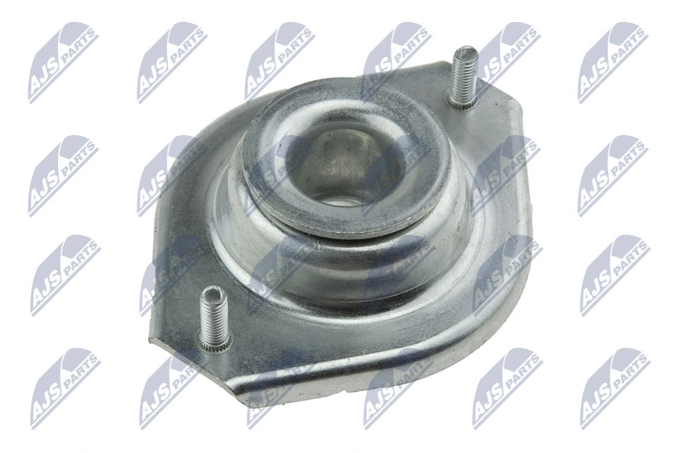 Coupelle de suspension NTY AD-SU-006