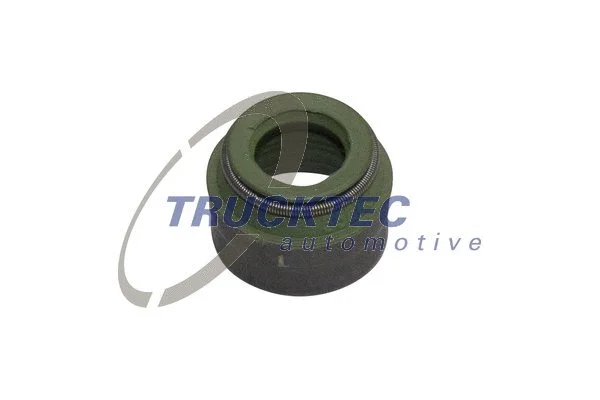 Bague d'étanchéité, tige de soupape TRUCKTEC AUTOMOTIVE 02.12.021