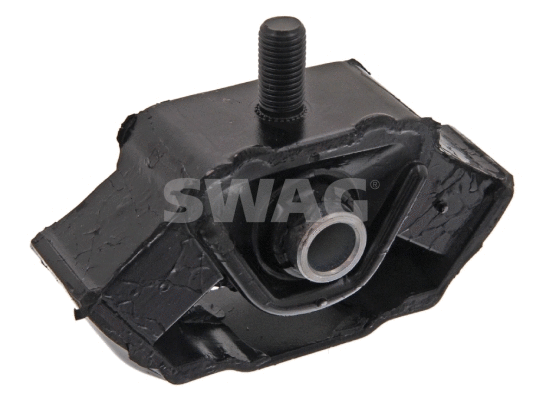 Suspension, boîte de vitesse manuelle SWAG 10 13 0068