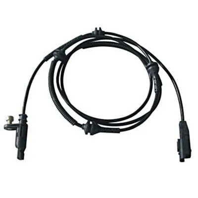Capteur, vitesse de roue GAUSS GS2521