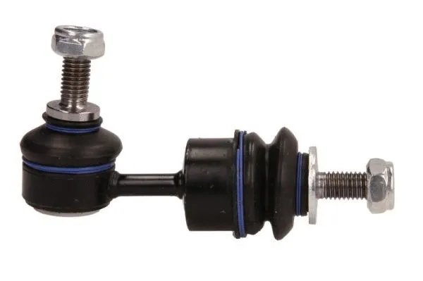 Entretoise/tige, stabilisateur REINHOCH RH07-4008