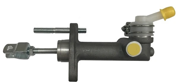 Cylindre émetteur, embrayage BSF 059164