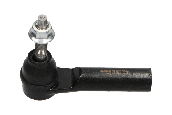 Rotule de barre de connexion KAVO PARTS STE-10022