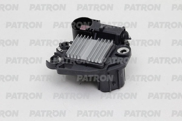 Régulateur d'alternateur PATRON P25-0127KOR