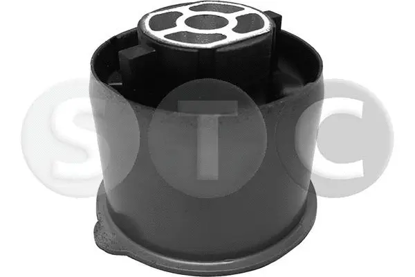 Suspension, bras de liaison STC T457008