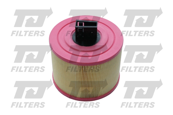 Filtre à air QUINTON HAZELL QFA0139