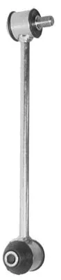 Entretoise/tige, stabilisateur Technika RS15495