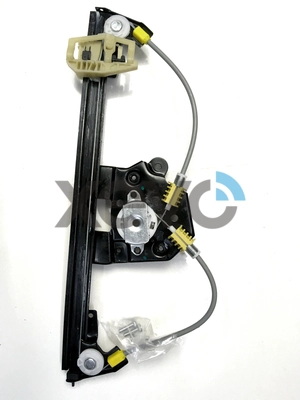 Lève-vitre XEVO XWR4036