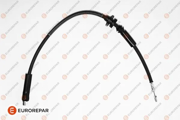 Flexible de frein EUROREPAR 1650865680