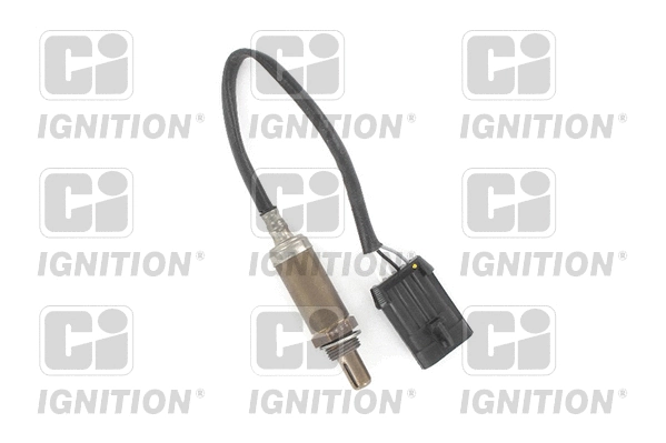Sonde lambda QUINTON HAZELL XLOS1444