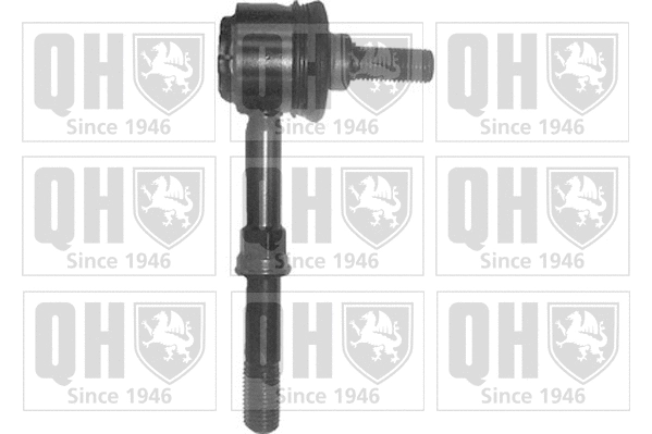 Entretoise/tige, stabilisateur QUINTON HAZELL QLS1832S