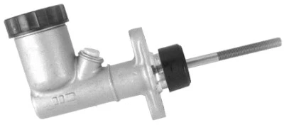 Cylindre émetteur, embrayage BSF 05924