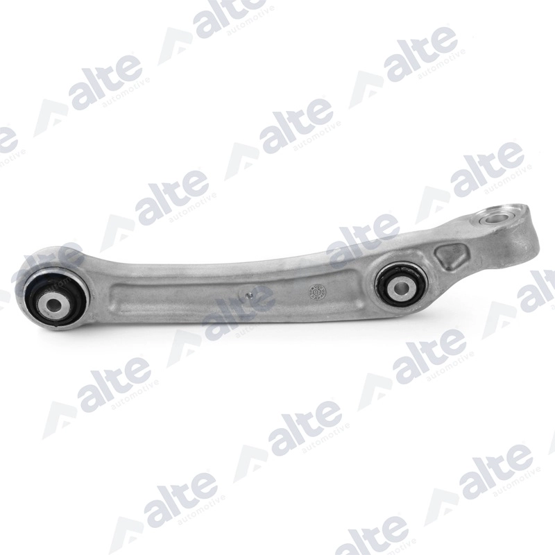 Bras de liaison, suspension de roue ALTE AUTOMOTIVE 94939AL