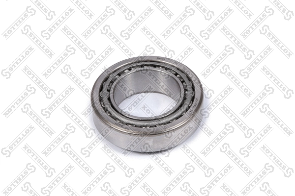 Roulement de roue STELLOX 40-30401-SX