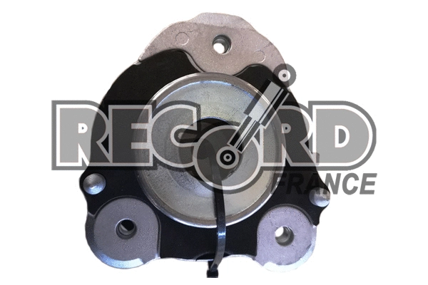Coupelle de suspension RECORD FRANCE 926132