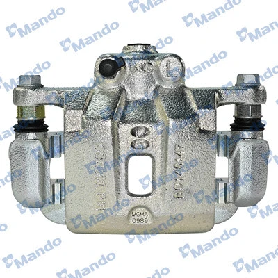 Étrier de frein MANDO EX583102MA00