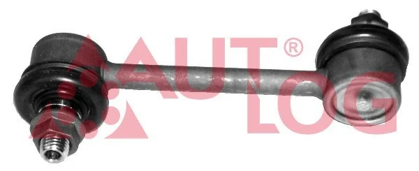 Entretoise/tige, stabilisateur AUTLOG FT1807