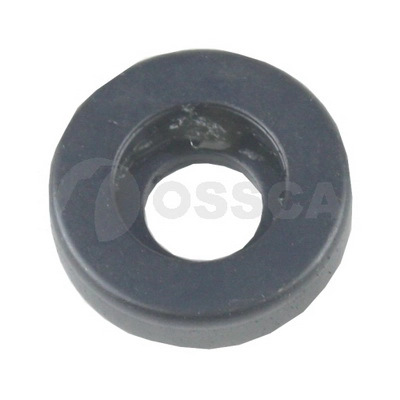 Roulement, coupelle de suspension OSSCA 25239