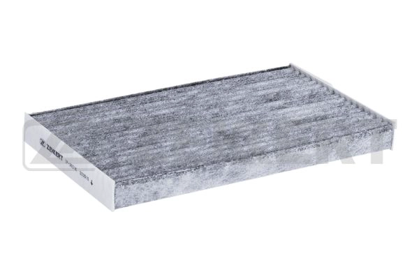Filtre, air de l'habitacle ZEKKERT IF-3021K