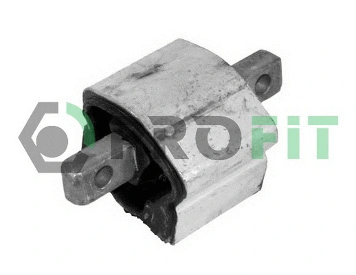 Support moteur PROFIT 1015-0077