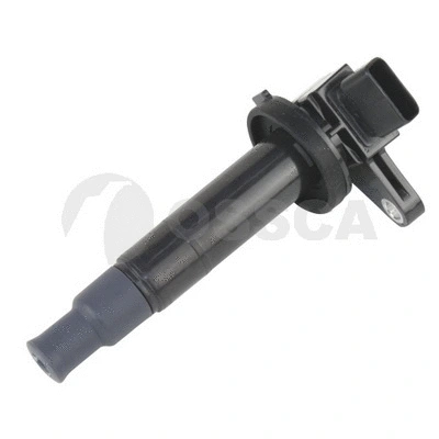 Bobine d'allumage OSSCA 23386