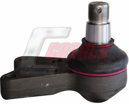 Rotule de suspension CASALS R7362