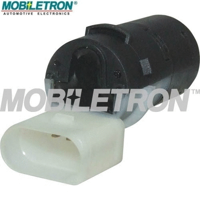 Capteur, aide au stationnement MOBILETRON PD-EU009