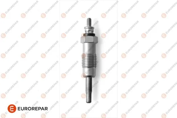 Bougie de préchauffage EUROREPAR 1638930080