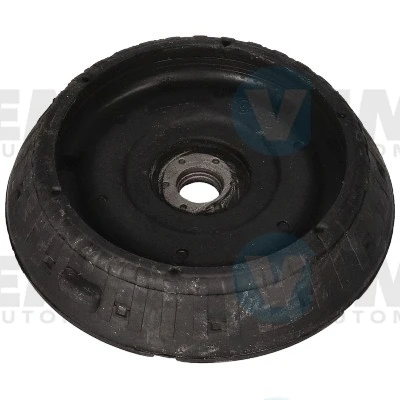 Coupelle de suspension VEMA 370089