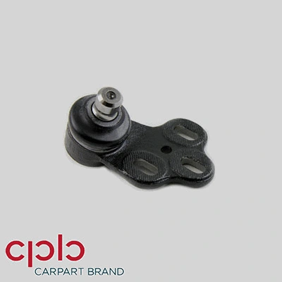 Rotule de suspension CPB 505300