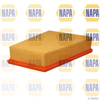 Filtre à air NAPA NFA1106