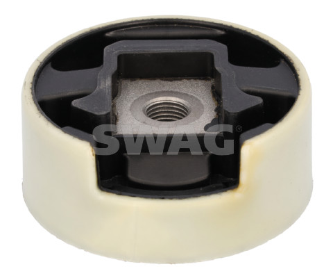 Support, suspension du moteur SWAG 33 10 9128