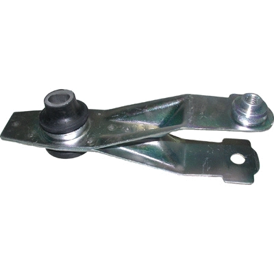 Support de palier, support du moteur BIRTH 51429