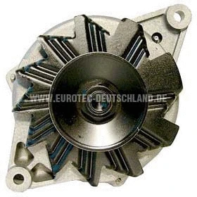 Alternateur EUROTEC 12034930