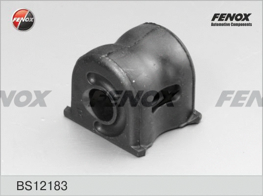 Coussinet de palier, stabilisateur FENOX BS12183