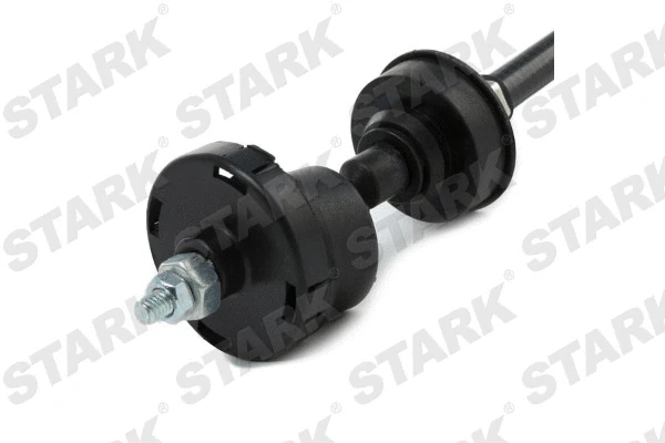 Tirette à câble, commande d'embrayage Stark SKSK-1320050