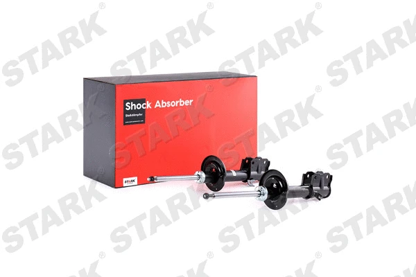 Amortisseur Stark SKSA-0132884