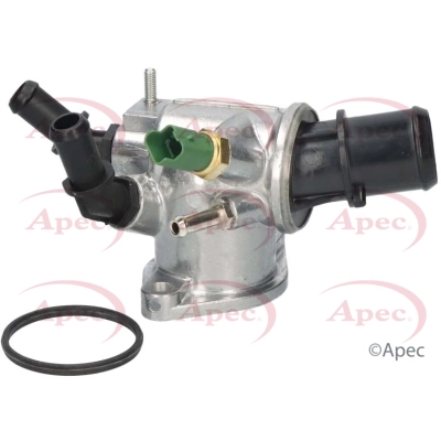 Thermostat, liquide de refroidissement APEC ATH1047