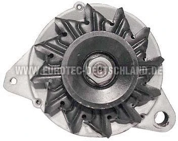 Alternateur EUROTEC 12060334