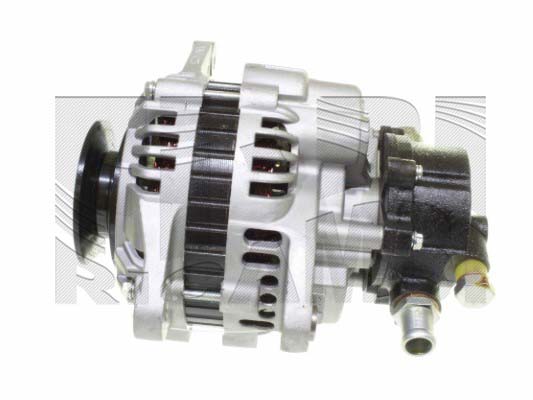 Alternateur AUTOTEAM AMI108A