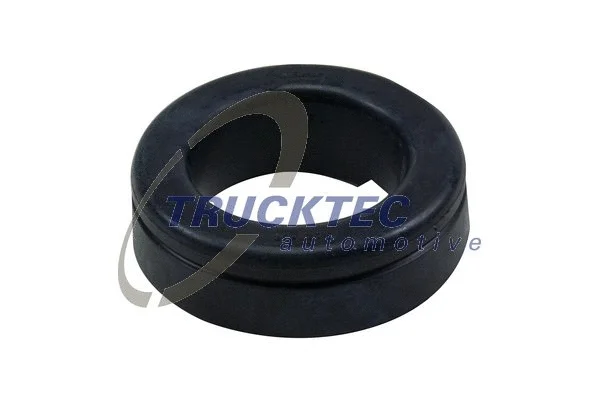 Butée élastique, suspension TRUCKTEC AUTOMOTIVE 02.30.248