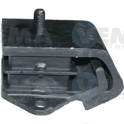 Support moteur VEMA 430108
