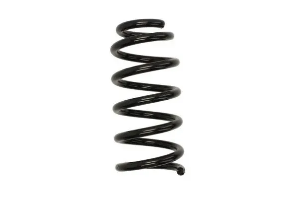 Ressort de suspension Magnum Technology SZ4059MT