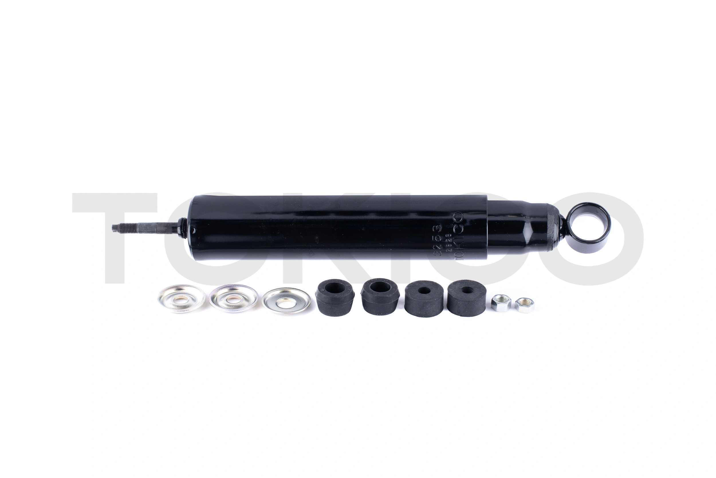 Amortisseur TOKICO 3253