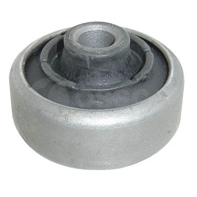 Suspension, bras de liaison OSSCA 01493
