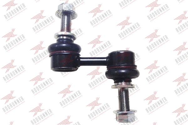 Entretoise/tige, stabilisateur RODRUNNER LS-SU-426
